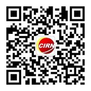 汽车配件2023年中国汽车铸造配件行业