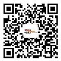 北京：1至8月新能源汽车生产154万辆增