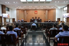 出售“改拼装”电动自行车长沙一修