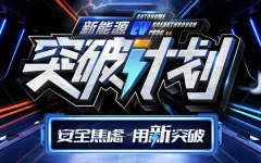 汽车之家官方网汽车之家2023年Q4及全
