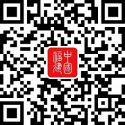 汽车空调配件寿宁造2024-10-02