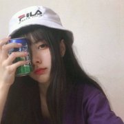 欢迎来到2023年一肖一码100准，汽车维
