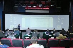 汽车维修软件中国汽车维修行业优秀