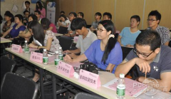 太平洋汽车网官网汽车电子品牌调查