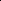 理想目前全国最大的售后维修中心开