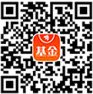招商中证新能源汽车指数C-