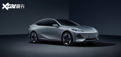年内或推4款新车 长安汽车产品规划曝