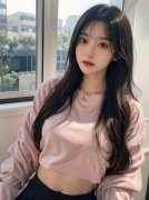 韩国电影汽车维修店1819岁mac（中国）