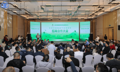 中国汽车配件商城“队”进军汽车后