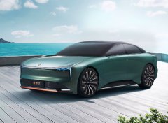 汽车之 家2022汽车之家报价及图片大全