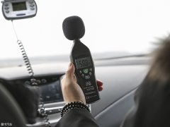 上场见线轮胎横评2024-10-27爱卡汽车官