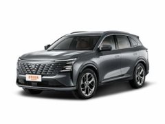 太平洋汽车报价大全官网太平洋汽车