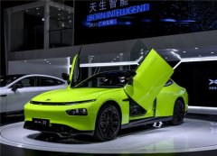 电动汽车排名前十名新能源电动汽车排行榜前十