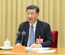 联播+｜提高经济运行效率 要求聚焦这