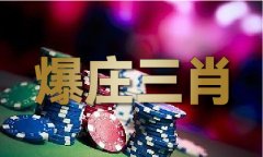 2024年香港二四六开奖免费结果汽车配
