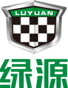 电动汽车排名前十名电动车排名前十