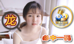 汽车报价大全官网汽车之家2023年最新