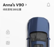 汽车维修手册Volvo Cars