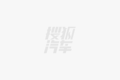 汽车维修图片大图车主：8万买的长安