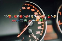 2025 5月马来西亚（吉隆坡）国际汽车