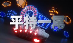汽车维修手册中国香港二四六资料大