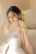 维修空调百战小媳妇儿2024-11-28
