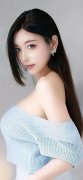 《丰满的女大学生》韩剧？韩国电影