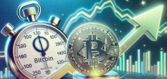 汽车之家：助推中国汽车产业发展的