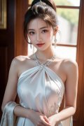 10止隐私软件！十大汽车维修软件