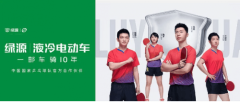 电动汽车排名前十名2024年电动车排名