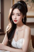 四影虎院新全部网址址8844mc_四影虎院