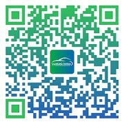 第十三届大湾区国际新能源汽车技术