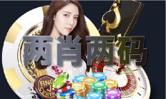 133511美猴王V—中国汽车维修网