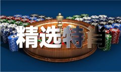 澳门马今晚开什么_澳门马今晚开什么