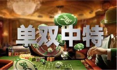 汽车之家报价大全626969as奥门资料大全