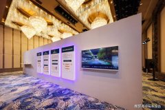 理想汽车官网首页2024理想汽车端到端