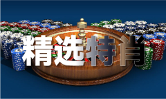 中国汽配网官网首页7460cc波肖门尾图