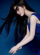 懂车帝官网入口_懂车帝官网入口V