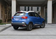 5万左右新能源汽车10万左右网约车新能源最佳车