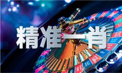 <b>帝豪论坛汽车之家论坛_帝豪论坛汽车之家论坛</b>