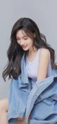 快乐8模拟选号器制作_快乐8模拟选号