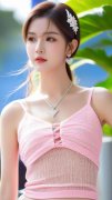《不带套的瑜伽教练3》hdV2025-03-20