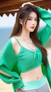 在线观看国产mm免费视频-汽车维修技