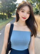 小鲜肉gary2022飞机图片 MBA智库2025-04