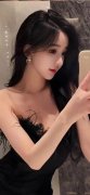 <b>韩国电影汽车维修店我的好妹妹韩国电影HD MBA智</b>