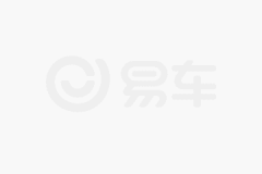 汽车品牌排行榜比新势力猛！合资SUV卖爆4月销量