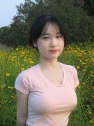 A碰视频免费 MBA智库国外汽车维修网站