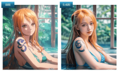 pg电子游戏模拟器在线试玩网站在线玩免费版-模