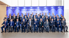 一口气新增54家经销商！上汽通用汽车