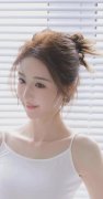 费99 MBA智库2025-07-07